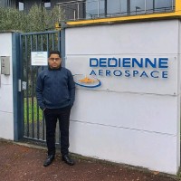 José Guadalupe Hernández Ventura