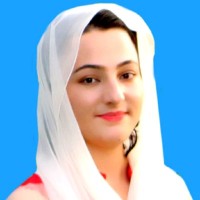 Afsana A.