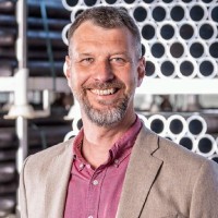 Ola Eriksson