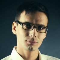 Petr Melichar