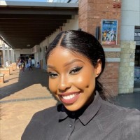 Adelaide Chuma