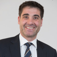 Luis Ferreira