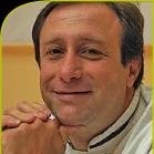 Γιάννης Μπαξεβάνης