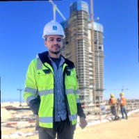 Mohamed Sayed Hassanien