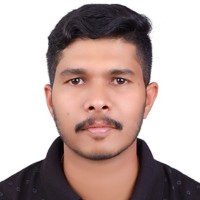 Akhil Joseph