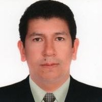 Jesus Juanito