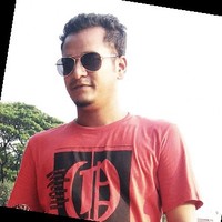 Rokonuzzaman Talukder