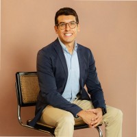 Oscar Niño Riveros