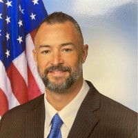 Matt Fowler