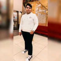 Yash Walecha