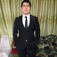 Mohammad Mukhtar