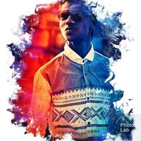 Ѧɞıя Ahmed Riyad
