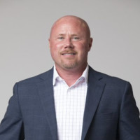Mike Boyd