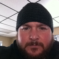 Marty Shaffer