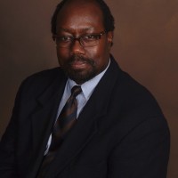 Jesse Buggs