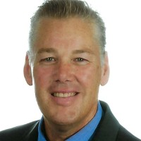 Andreas Gäbel