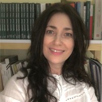 Monica Mariani
