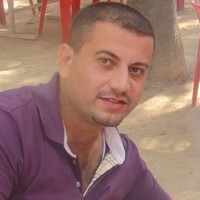 Salam Ahwal