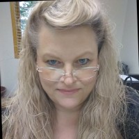 Jane Bezenek