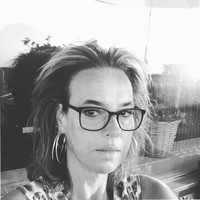 Ilona Vonke