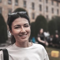 Veronika Pokorná