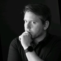 Marcus S. Hansen