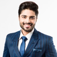 Siddharth Jichkar