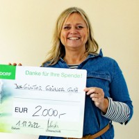 Manuela Mader