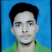 Kailash Kumar