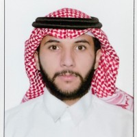 Mohammed Alshammri
