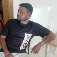 Satheesh Satheesh