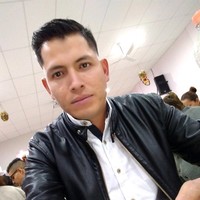 Ricardo Uriel Vera Ramirez