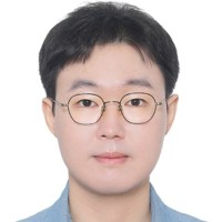 DONG JUN LEE
