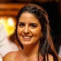 Camila Ciorba