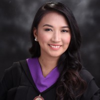 Almira Perlas