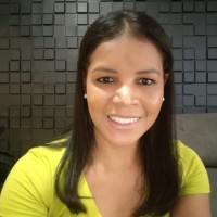 Kate Luciane Tarigo Braz Teixeira