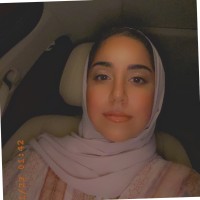 Reem Althahabi