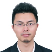 Robin Bo Zhang