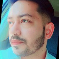 Umesh Thakur