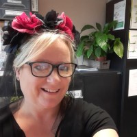Karen Grove