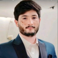 Azam Mulla