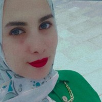 زينب السيد