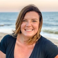 Jillian Goellner