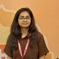 Anjali Ranjan