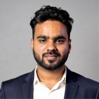 Prateek Shukla