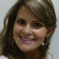 Amanda Olímpio Neves Santos