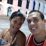 Diego Dos Santos Carvalho