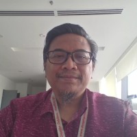 Mohammad Fairuz Tumari