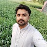 Technical Pakistan