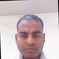 Mukesh Kumar Ram